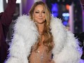 Rumah Mariah Carey Kebobolan Maling, Rp675 juta Raib