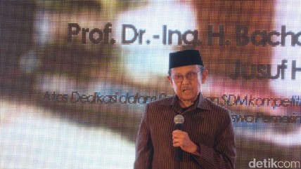 Detik Network