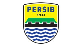 Persib Resmi Angkat Miljan Radovic Jadi Direktur Teknik