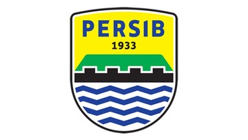 Kabar Sport CNN Terbaru : Persib Desak Polisi Usut Tuntas Penyerangan Bus Tim EPA Persib U-18