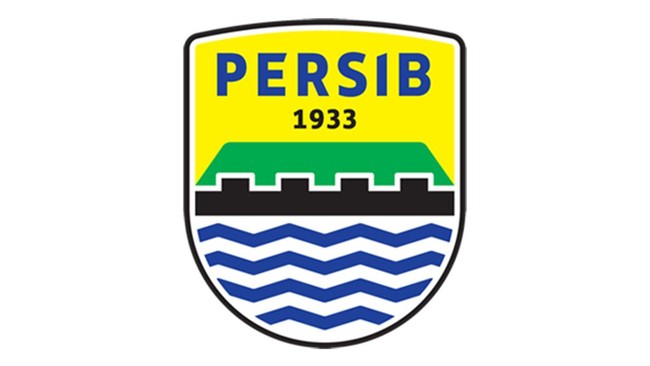 Persib Bandung berhasil mengalahkan PSM Makassar dengan skor 1-0 di Stadion Si Jalak Harupat, Bandung. Gol kemenangan dicetak Vladimir Vujovic.