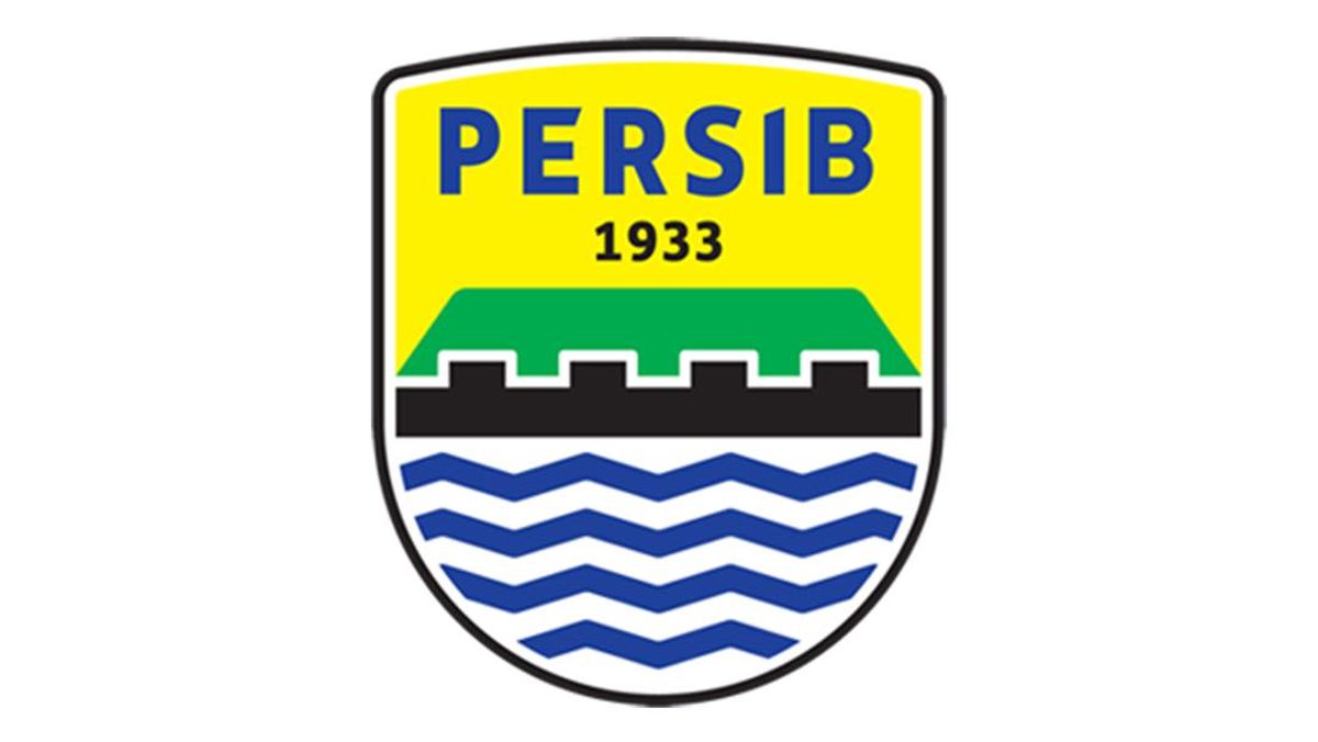 Persib Desak Polisi Usut Tuntas Penyerangan Bus Tim EPA Persib U-18