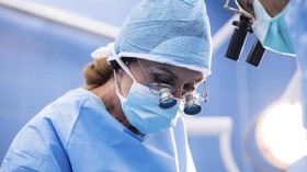 Evaluasi WKDS, Dokter Spesialis Minta Kemenkes Lebih 'Care'