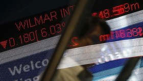 RSPO Temukan Wilmar Caplok Tanah Adat Secara Ilegal
