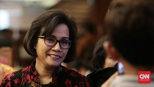 Selain masalah fiskal, S&P juga tertarik dengan masalah pembiayaan proyek infrastruktur baik melalui skema Kerja Sama Pemerintah Badan Usaha.