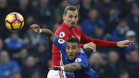 Bek Leicester Ejek Legenda Liverpool