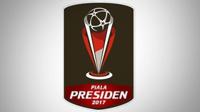 BOPI Janji Periksa Izin Pemain Asing di Piala Presiden