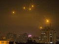 Hamas Klaim Sepakat Gencatan Senjata dengan Israel
