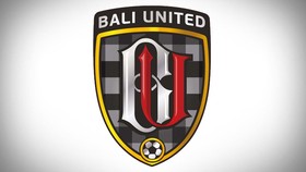 Bali United Tagih Komdis Soal Pemukulan Kapten Bhayangkara FC