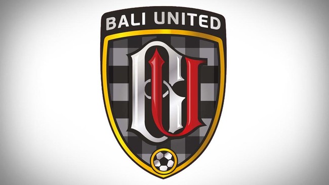 Bali United berhasil menutup babak pertama dengan keunggulan 2-1 atas Sriwijaya FC meski sebelumnya mereka tertinggal satu gol lebih dulu.
