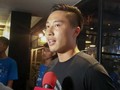 PSSI: Arthur Irawan untuk Melengkapi Pemain Timnas