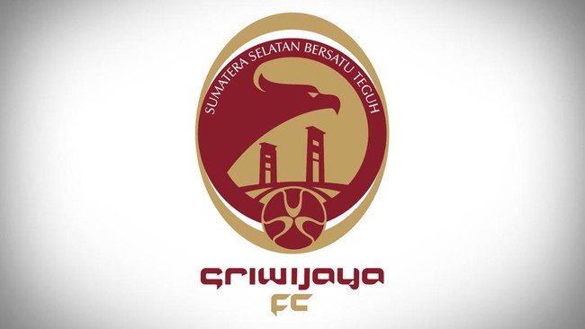 Manajemen Sriwijaya FC resmi menunjuk mantan pelatih Persipura Jayapura Osvaldo Lessa sebagai suksesor Widodo C Putro, Minggu (26/3).
