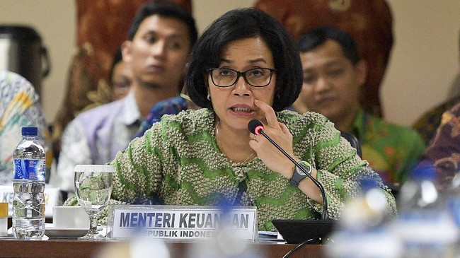 Pemerintah Daerah diminta mencari manajer keuangan yang bisa mengelola APBD dengan baik sehingga tidak bergantung pada bantuan dana pemerintah pusat.