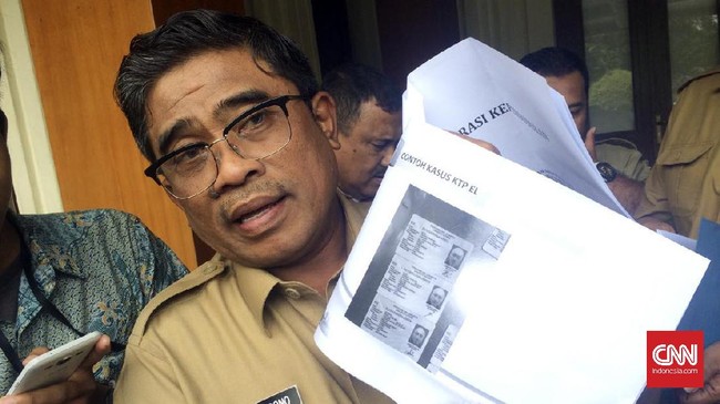 Pada Pilkada DKI Jakarta putaran pertama lalu, warga yang tinggal di apartemen dan narapidana banyak yang tidak mendapatkan hak pilihnya.