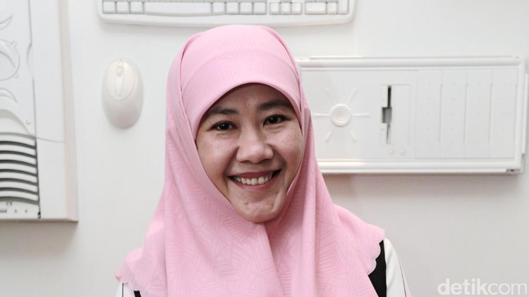 Ini saran penulis Asma Nadia jika Bunda ingin menulis cerita dari pengalaman sejati.