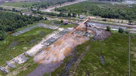 RPP Omnibus Law, Negara Bisa Sita Kawasan Industri Telantar