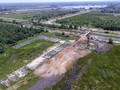 TNI Bakal Lepas Tanah 87 Hektar Demi Proyek Infrastruktur