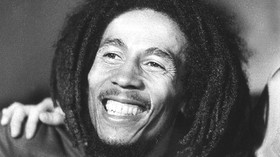 UNESCO Jadikan Musik Reggae Sebagai Warisan Budaya