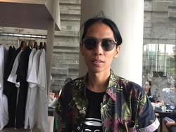 NKCTHI Jadi Film yang Menguras Emosi