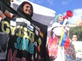 Krisis Ekonomi Venezuela Merambat ke Masalah Kesehatan