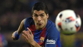 Barcelona Cuci Gudang, Raih Rp2,2 Triliun