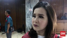 Grup Sejenis Saracen Diprediksi Menjamur Jelang Pilkada 2018