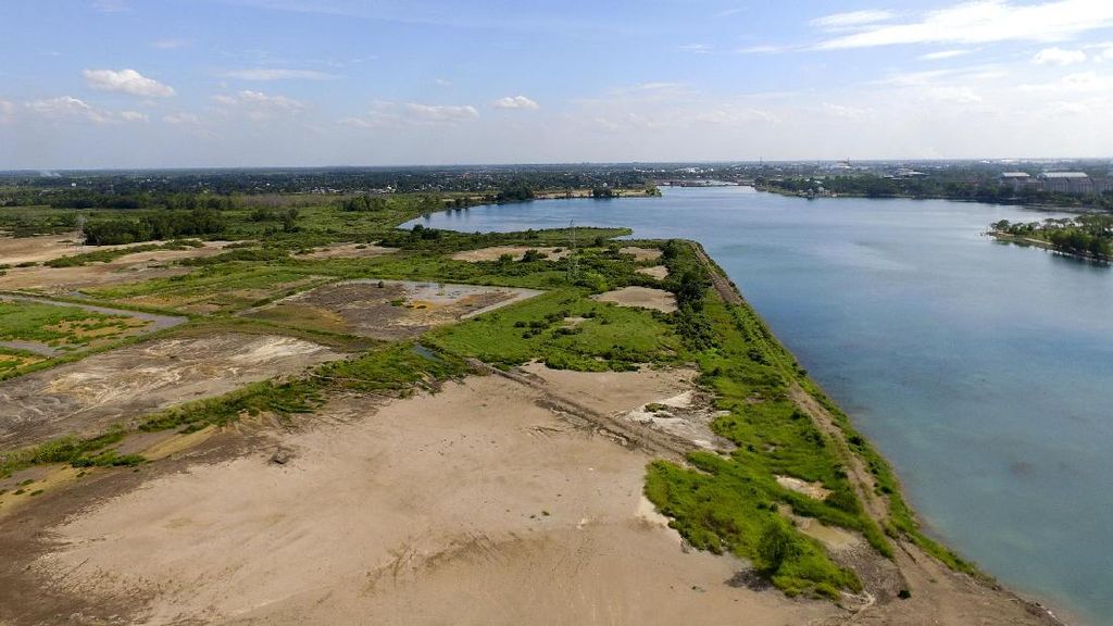 Berapa Lama Pembuatan Girik ke SHM? Ini Perkiraan Waktu dan Tahapannya