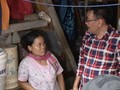 Djarot, Jakarta dan Kota yang Berkarakter
