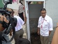 Arti Kota Jakarta bagi Anies Baswedan