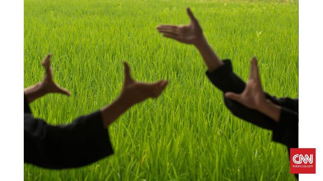 Perempuan kerap menjadi korban dan 'mangsa' empuk bagi pelaku kejahatan. Untuk menjaga diri, sebaiknya perempuan memiliki kemampuan bela diri dasar.