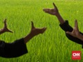 Perempuan Harus Kenali Empat Titik Lumpuhkan Pelaku Kejahatan