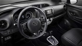 Toyota Jual Sedan Listrik di China 2022, Harga di Bawah Rp400 Juta