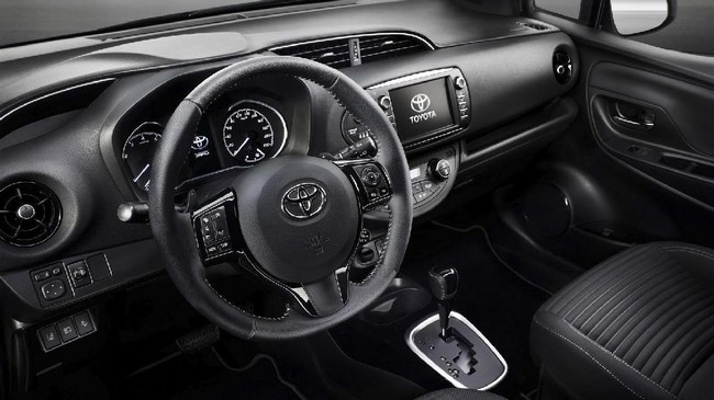 Berkolaborasi dengan perusahaan otomotif China, BYD, Toyota akan merilis sedan listrik dengan harga di bawah Rp400 juta tahun depan.