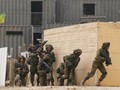 Baku Tembak antara Warga Palestina-Tentara Israel, Satu Tewas