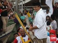 DPRD soal Reklamasi: Apa Omongan Anies yang Bisa Dipegang?