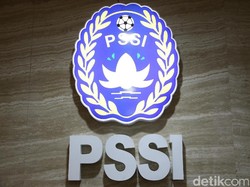 Komdis PSSI Sanksi Persiraja, Paul Munster, dan Sandi Sute