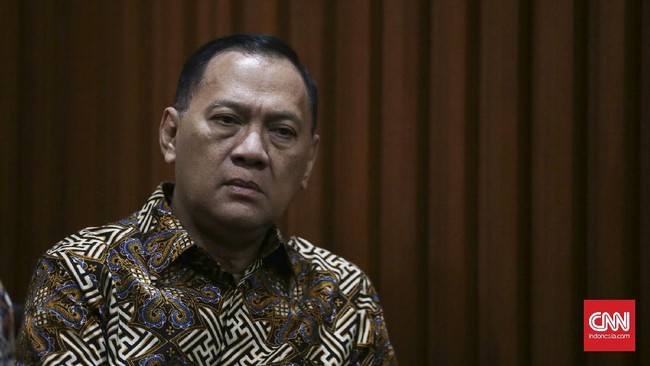 Pasalnya, Bank Indonesia telah mengatur ketentuan rasio pendanaan bank terhadap pembiayaan untuk melindungi konsumen dan industri perbankan.