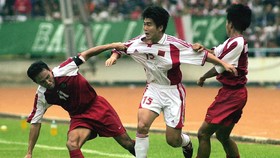 Langkah Pertama Bima Sakti: Beli Kamus Spanyol