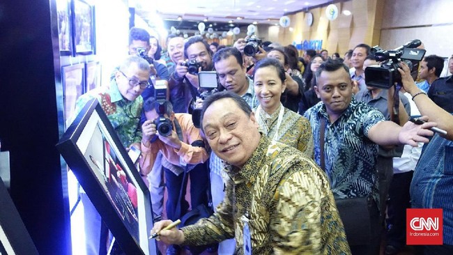 Dirut BTN Maryono juga meyakini pajak tanah yang tinggi tidak serta merta mengerek harga rumah menjadi tinggi.