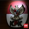 KPK Tetapkan Dirut Inhutani Tersangka Dugaan Suap