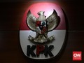 Pendiri Oikumene di KPK Bicara Keberagaman dan Isu Taliban