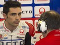 Bos Repsol Honda: Tuduhan Pirro Memalukan