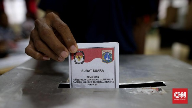 Korban penggusuran yang mencoblos pada Pilkada DKI Jakarta putaran pertama tetap terjerat masalah. Beban keuangan yang melonjak dan terancam diusir dari rusun.