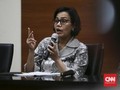 Sri Mulyani: Kejar Obligor BLBI
