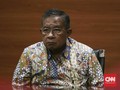 Pertumbuhan Ekonomi Stagnan, Pemerintah Akui Tahan Belanja