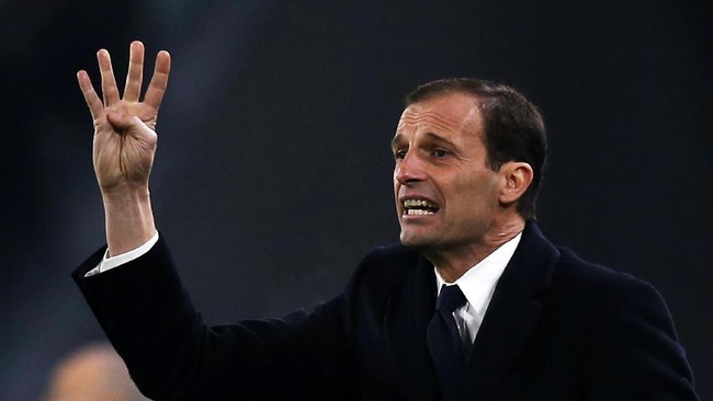 Sejumlah nama calon pelatih baru Real Madrid muncul setelah Zinedine Zidane dikabarkan telah resmi mundur sebagai pelatih Los Blancos.