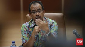 Cerita Kemenkeu Dukung Produk Lokal dengan Beli Hasil Petani RI