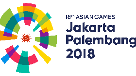 Klasemen Medali Asian Games 2018, Indonesia Posisi Keenam