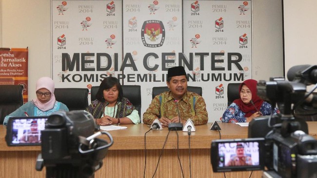 Salah satu kebijakan ramah gender adalah dengan memastikan keberadaan wilayah aman bagi perempuan dalam moda transportasi ibu kota.