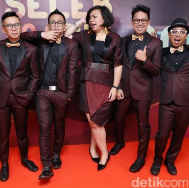 Lirik Lagu I Still Know What You Did When You Bohong - Project Pop